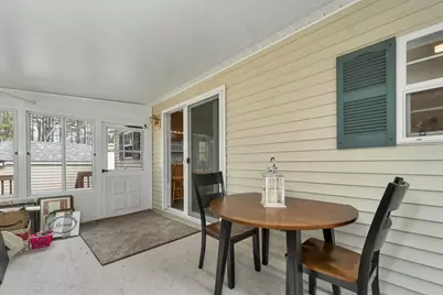 6 Centerwood Drive, Concord, NH 03301 - Photo 34
