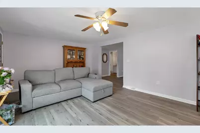6 Centerwood Drive, Concord, NH 03301 - Photo 18