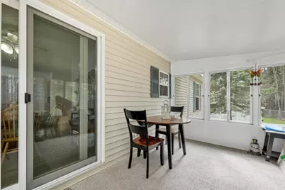 6 Centerwood Drive, Concord, NH 03301 - Photo 32