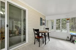 6 Centerwood Dr, Concord, NH 03301 - Photo 32