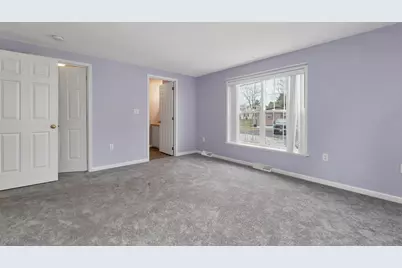 6 Centerwood Drive, Concord, NH 03301 - Photo 20