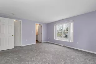 6 Centerwood Dr, Concord, NH 03301 - Photo 20