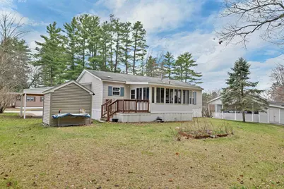 6 Centerwood Drive, Concord, NH 03301 - Photo 4