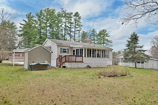 6 Centerwood Dr, Concord, NH 03301 - Photo 4