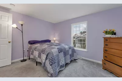 6 Centerwood Drive, Concord, NH 03301 - Photo 28