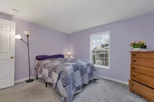 6 Centerwood Dr, Concord, NH 03301 - Photo 28