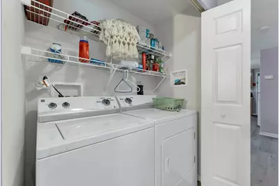 6 Centerwood Drive, Concord, NH 03301 - Photo 26
