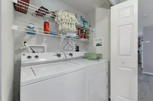 6 Centerwood Dr, Concord, NH 03301 - Photo 26