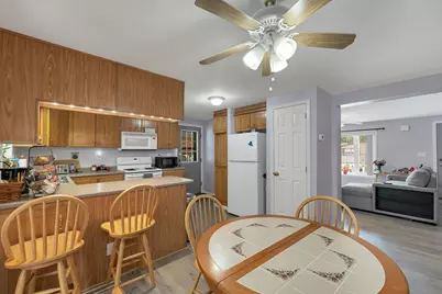6 Centerwood Drive, Concord, NH 03301 - Photo 14