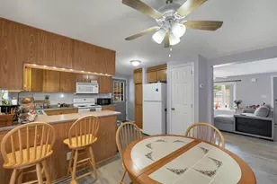 6 Centerwood Dr, Concord, NH 03301 - Photo 14