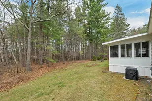 6 Centerwood Dr, Concord, NH 03301 - Photo 6