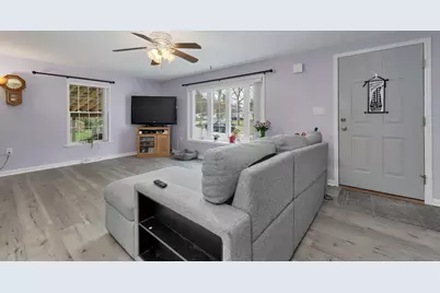 6 Centerwood Drive, Concord, NH 03301 - Photo 16