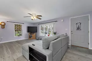 6 Centerwood Dr, Concord, NH 03301 - Photo 16