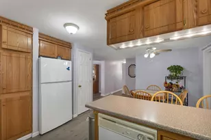 6 Centerwood Dr, Concord, NH 03301 - Photo 10
