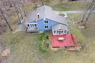 43 Moharimet Dr, Madbury, NH 03823 - Photo 56