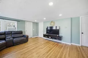 176 Shaker Hill Rd, Enfield, NH 03748 - Photo 20