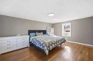 176 Shaker Hill Rd, Enfield, NH 03748 - Photo 24