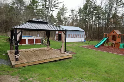 176 Shaker Hill Road, Enfield, NH 03748 - Photo 50