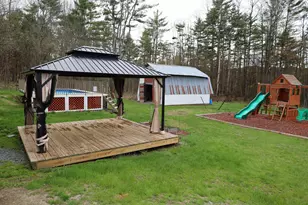 176 Shaker Hill Rd, Enfield, NH 03748 - Photo 50