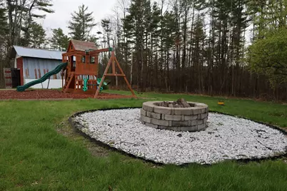 176 Shaker Hill Road, Enfield, NH 03748 - Photo 52