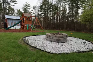 176 Shaker Hill Rd, Enfield, NH 03748 - Photo 52