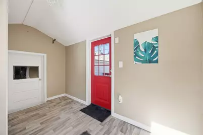176 Shaker Hill Road, Enfield, NH 03748 - Photo 6