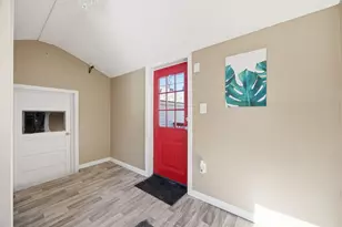 176 Shaker Hill Rd, Enfield, NH 03748 - Photo 6