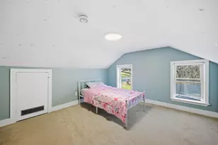 176 Shaker Hill Rd, Enfield, NH 03748 - Photo 30