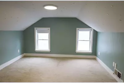 176 Shaker Hill Road, Enfield, NH 03748 - Photo 34