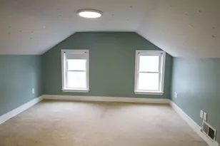 176 Shaker Hill Rd, Enfield, NH 03748 - Photo 34