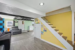 176 Shaker Hill Rd, Enfield, NH 03748 - Photo 44