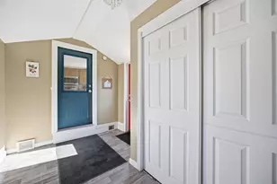 176 Shaker Hill Rd, Enfield, NH 03748 - Photo 8