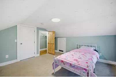 176 Shaker Hill Road, Enfield, NH 03748 - Photo 32