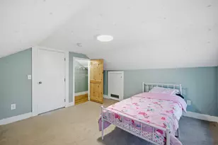 176 Shaker Hill Rd, Enfield, NH 03748 - Photo 32