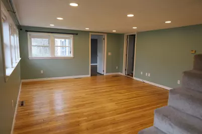 176 Shaker Hill Road, Enfield, NH 03748 - Photo 16