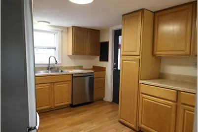 176 Shaker Hill Road, Enfield, NH 03748 - Photo 10