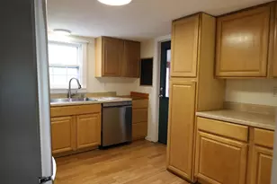 176 Shaker Hill Rd, Enfield, NH 03748 - Photo 10