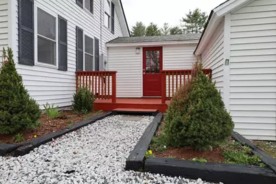 176 Shaker Hill Road, Enfield, NH 03748 - Photo 4