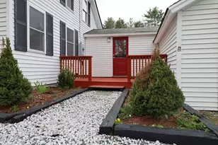 176 Shaker Hill Rd, Enfield, NH 03748 - Photo 4
