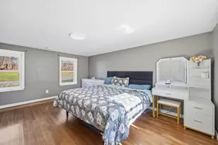 176 Shaker Hill Rd, Enfield, NH 03748 - Photo 26