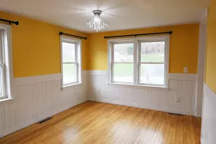 176 Shaker Hill Rd, Enfield, NH 03748 - Photo 12