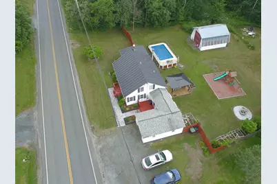 176 Shaker Hill Road, Enfield, NH 03748 - Photo 56