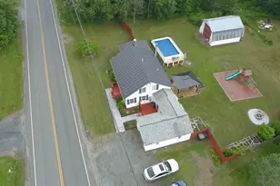 176 Shaker Hill Rd, Enfield, NH 03748 - Photo 56