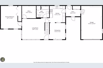 176 Shaker Hill Road, Enfield, NH 03748 - Photo 60