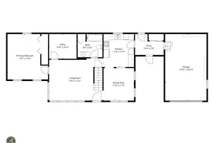 176 Shaker Hill Rd, Enfield, NH 03748 - Photo 60