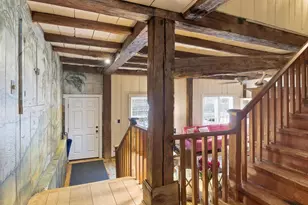 5 Old Manchester Rd, Amherst, NH 03031 - Photo 36