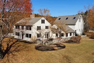 5 Old Manchester Rd, Amherst, NH 03031 - Photo 12
