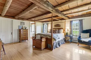 5 Old Manchester Rd, Amherst, NH 03031 - Photo 30