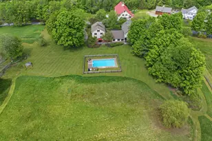 5 Old Manchester Rd, Amherst, NH 03031 - Photo 10