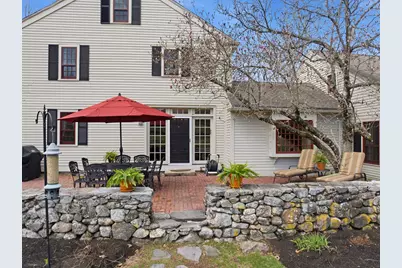 5 Old Manchester Road, Amherst, NH 03031 - Photo 24